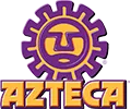 Azteca Foods Logo